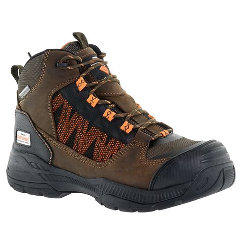 buy herman survivor boots|herman survivor boots for men.